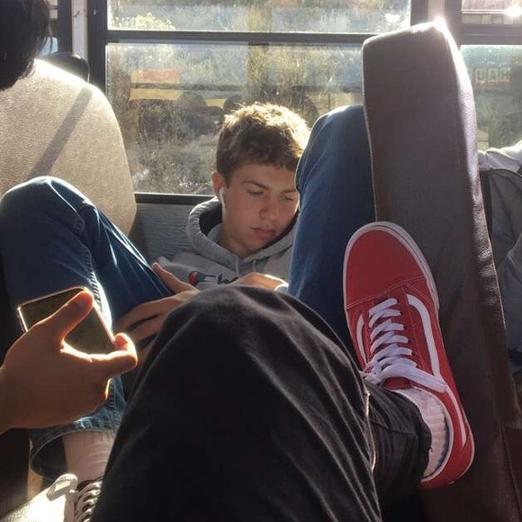 kyle_rutherford